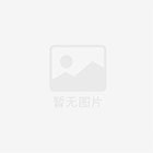 江西南昌熏蒸木棧板的熏蒸證明只有21天有效期是什么原因
